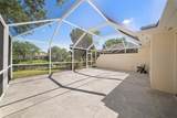 5860 Helicon Place - Photo 16