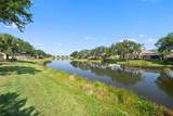 5860 Helicon Place - Photo 17