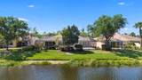 5860 Helicon Place - Photo 18