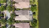 5860 Helicon Place - Photo 19