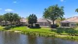 5860 Helicon Place - Photo 2