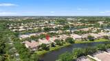 5860 Helicon Place - Photo 20