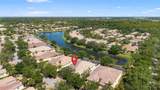 5860 Helicon Place - Photo 21