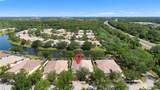 5860 Helicon Place - Photo 22