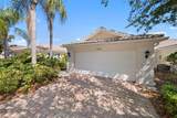 5860 Helicon Place - Photo 25