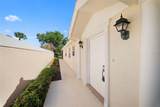 5860 Helicon Place - Photo 26