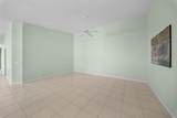 5860 Helicon Place - Photo 27