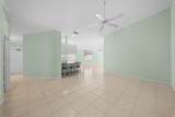 5860 Helicon Place - Photo 28
