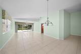 5860 Helicon Place - Photo 29