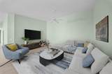 5860 Helicon Place - Photo 3
