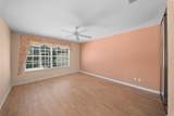 5860 Helicon Place - Photo 30