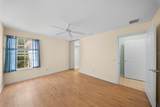 5860 Helicon Place - Photo 31