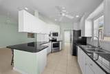 5860 Helicon Place - Photo 4