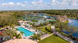 5860 Helicon Place - Photo 48