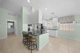 5860 Helicon Place - Photo 5