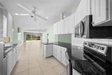 5860 Helicon Place - Photo 6