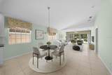 5860 Helicon Place - Photo 7