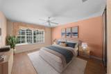 5860 Helicon Place - Photo 8