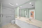 5860 Helicon Place - Photo 9