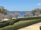 152 Nautica Mile Drive - Photo 10