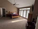 152 Nautica Mile Drive - Photo 11