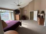 152 Nautica Mile Drive - Photo 12