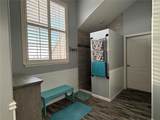 152 Nautica Mile Drive - Photo 13
