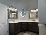 152 Nautica Mile Drive - Photo 14