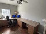 152 Nautica Mile Drive - Photo 15