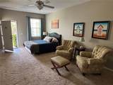 152 Nautica Mile Drive - Photo 18