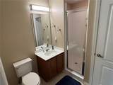 152 Nautica Mile Drive - Photo 19