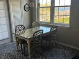 152 Nautica Mile Drive - Photo 2