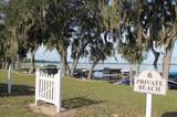 152 Nautica Mile Drive - Photo 20