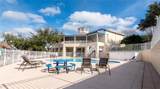 152 Nautica Mile Drive - Photo 21