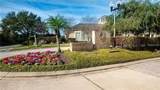 152 Nautica Mile Drive - Photo 22