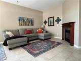 152 Nautica Mile Drive - Photo 3
