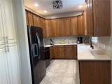 152 Nautica Mile Drive - Photo 4