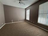 152 Nautica Mile Drive - Photo 7