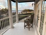152 Nautica Mile Drive - Photo 9