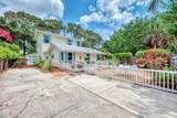 1045 40TH Street - Photo 1