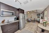 1045 40TH Street - Photo 10