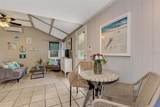 1045 40TH Street - Photo 11