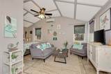 1045 40TH Street - Photo 12