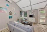 1045 40TH Street - Photo 13