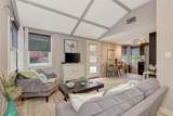 1045 40TH Street - Photo 14