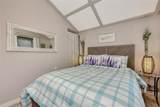 1045 40TH Street - Photo 15
