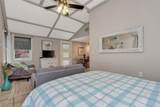 1045 40TH Street - Photo 16