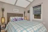 1045 40TH Street - Photo 17