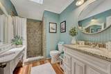 1045 40TH Street - Photo 18