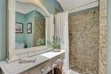 1045 40TH Street - Photo 19